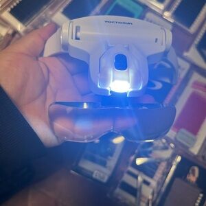 Eyelash extensions lash supplies